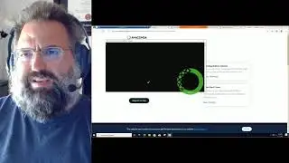Data Science Languages Installing Anaconda and RStudio and R