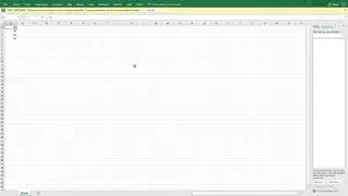 Excel VBA IF ELSEIF ELSE Tutorial – Complete Beginner Guide