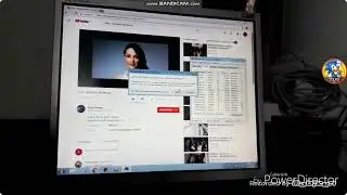 Intro- Mentiras Perfectas has BSOD