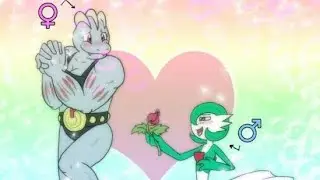 @Shokothhedgehod  vs @ElFunXD