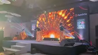 generator, text to music ai, ai song generator,