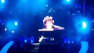 A Little Bit Longer- Jonas Brothers Allentown Fair