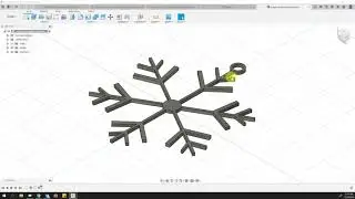 Turn your Fusion 360 file into a 3D print file