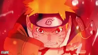 Naruto Vs Sasuke  | Remake + Original Mashup | midnight - playamane x nateki