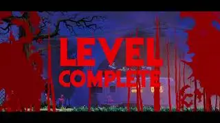 RetroRealms: Ash Vs EVIL DEAD Part 8 Taking Out The Trailer Trash [Evil Dead Ep: 8]