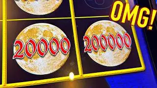THE CRAZIEST DOLLAR STORM IN AMERICA!!!!!!!!!!!!!!!