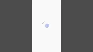 Loading Spinner Animation in HTML CSS JavaScript | Pure CSS Loader UI 