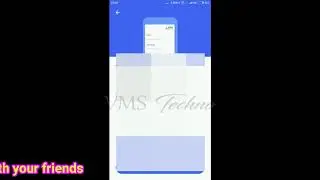 How to add AndhraBank account in Google Pay - Andhra Bank account Google Pay
