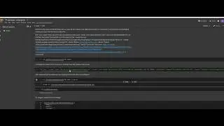 Openpose Setup | Google_Colab Code File | Human Pose Estimation