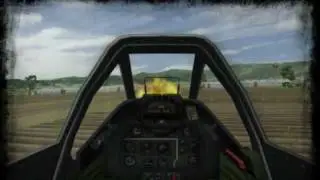Spotlight: Great Planes®: Basics on RealFlight® Expansion Pack 7