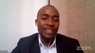 Desafios dos mídias digitais em Moçambique