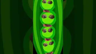 YESH 5