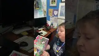 MGV Story of the Week 4.8