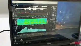 [BSR Observer] BSR Observer now can be used to detect engine noise