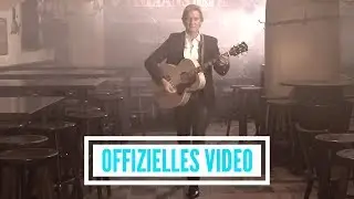 Johnny Logan - Molly Malone (offizielles Video)