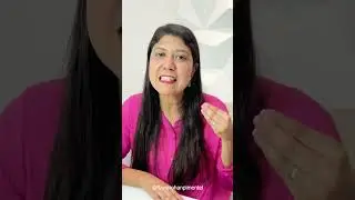 Fortalecer o emocional do filho contra o bullying