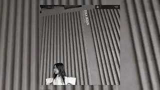 Zola Jesus - Run Me Out