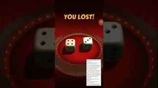 LUDO KING COINS METHOD.