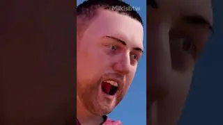 Классный саундтрек к легендарному видео 