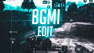 Pubg Small Montage | POOLDED