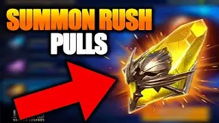 PULLING A LEGO FROM SACREDS! | Raid: Shadow Legends