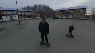 VID 20180101 070