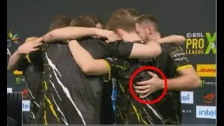Что они делают?? #m0nesy #g2 #cloud9 #major