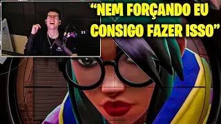 BLACKOUTZ REAGINDO A 