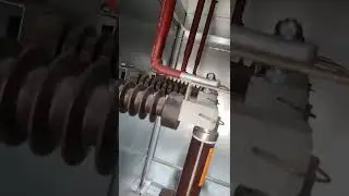 O G ölçü hücresi ve çalışma prensibi ekipmanları