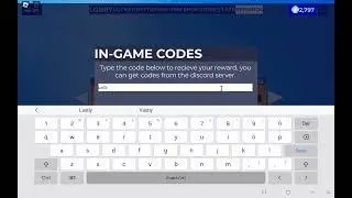 *NEW* working codes in FORTBLOX roblox (June 25)!