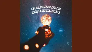 Starlight Shimmers