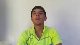 Калиги Топушмогди Жавоби🤗🤗