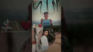 ২৯তারিখ ঈদুল আযহা ইসলামিক ভিডিওটি ভালো লাগলে আমার চ্যানেলটি সাবস্ক্রাইব করুন #tiktok #youtubeshorts