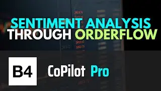 Automated Day Trading Futures +$4,097 (3 winners / 1 looser) 11/14/2022 - B4 CoPilot