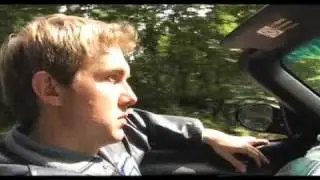 Meals on Wheels