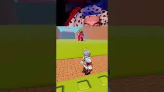 roblox best gameplay