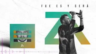 Zeki Alamo - Hossana // EN VIVO