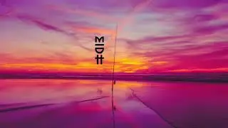 Black Circle - Foolish (Original mix) MIDH Premiere