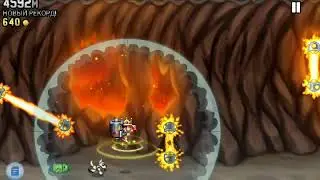 Jetpack Joyride