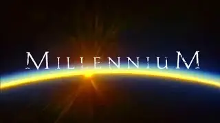 Millennium (1996-1999) | Ambient Soundscape