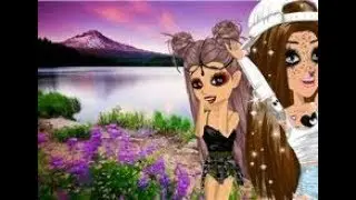 Christmas and non Christmas vines | MSP