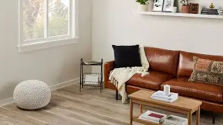 Beautiful Flooring That’s Built to Last | The Tile Shop