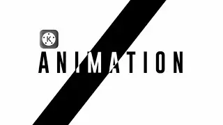 PROFESSIONAL ANIMATION INTRO FULL STEP KINEMASTER SE 🔥 | Pixellab | Kinemaster Tutorial |#AddyEditz