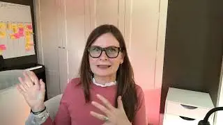 AMA: How Do I Handle Unethical or Smarmy Clients?