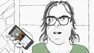 UN GRUPO ASÍ UN POCO RARO | Paco Loco: viva el noise