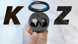 ELA VOLTOU: KZ Xtra