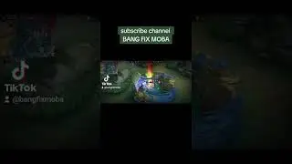 gameplay lolita 2024