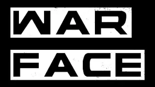 Warface баг на полигоне с подстволом
