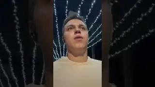 Вечерние покатушки на шоссере 🤩🤩🤩