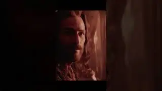 ŠLOVINGASIS DIEVAS IR AMŽINASIS GYVENIMAS